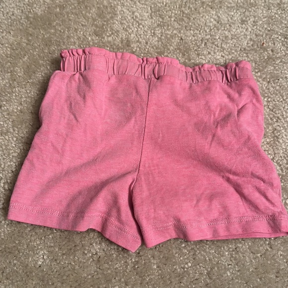 Misc Garanimals & Swiggles short bundle size 24M - Picture 5 of 11